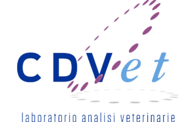 CDVet e MSD presentano il Convegno Nazionale Leishmaniosi