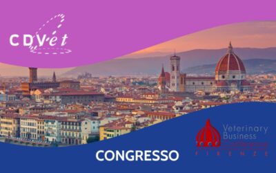 CDVet alla Veterinary Business Conference 2024 – Non perderti il nostro workshop esclusivo!